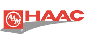 合肥美橋汽車傳動及底盤系統有限公司